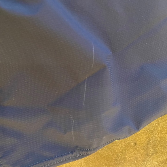 Karpos MTB Riding Biking Climbing Active Sports Outdoor Yellow Green Shorts - Picture 6 of 14